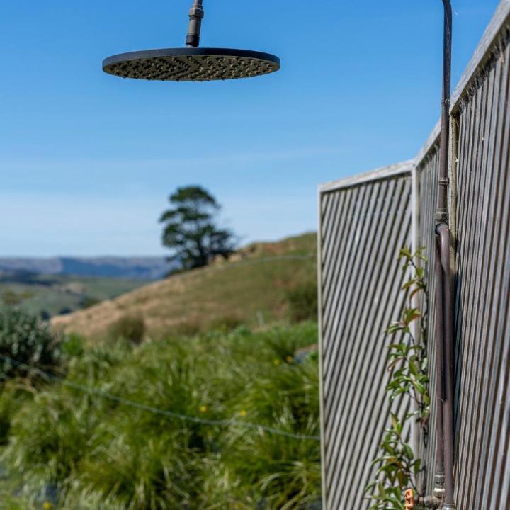 Photo of Others in Raglan