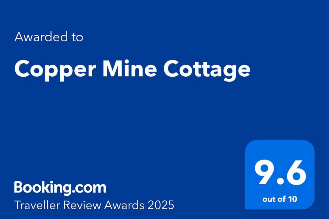 Photo of Others in Burra