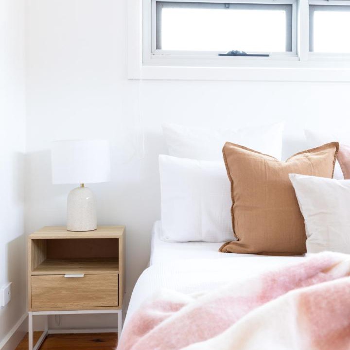 Photo of Others in Elwood