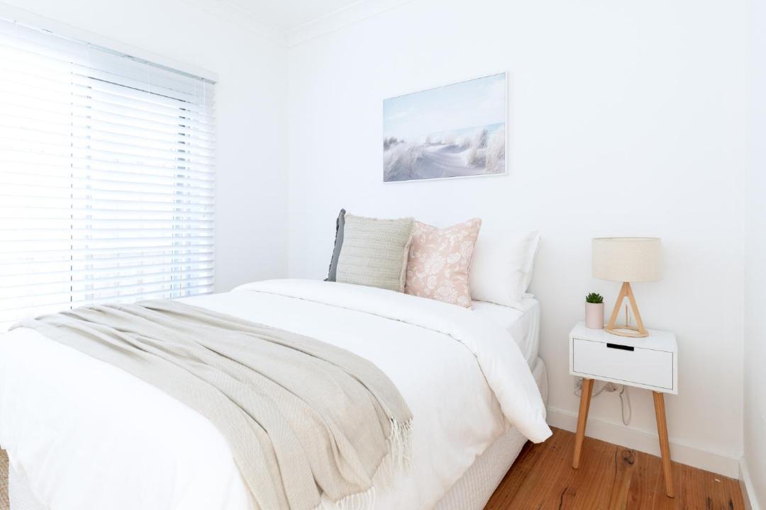 Photo of Others in Elwood