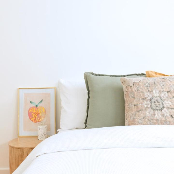 Photo of Others in Elwood