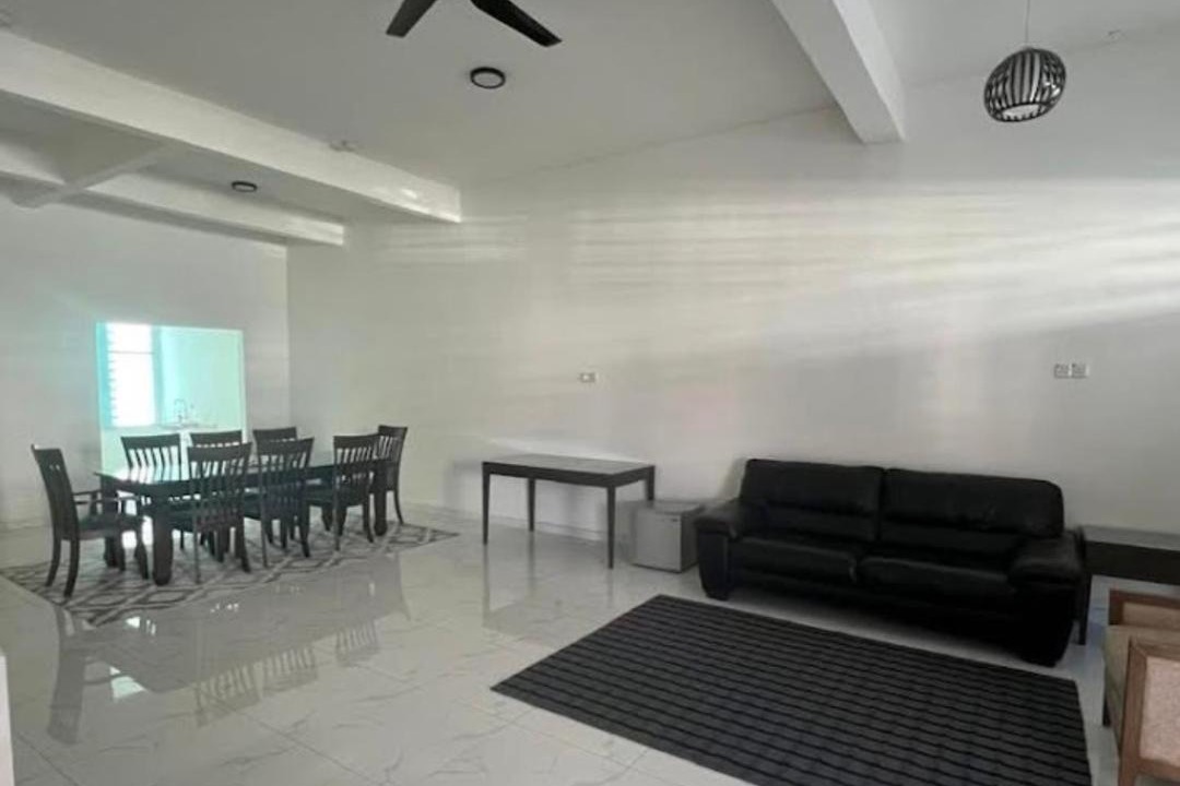 Photo of Others in Kampung Teluk Reba