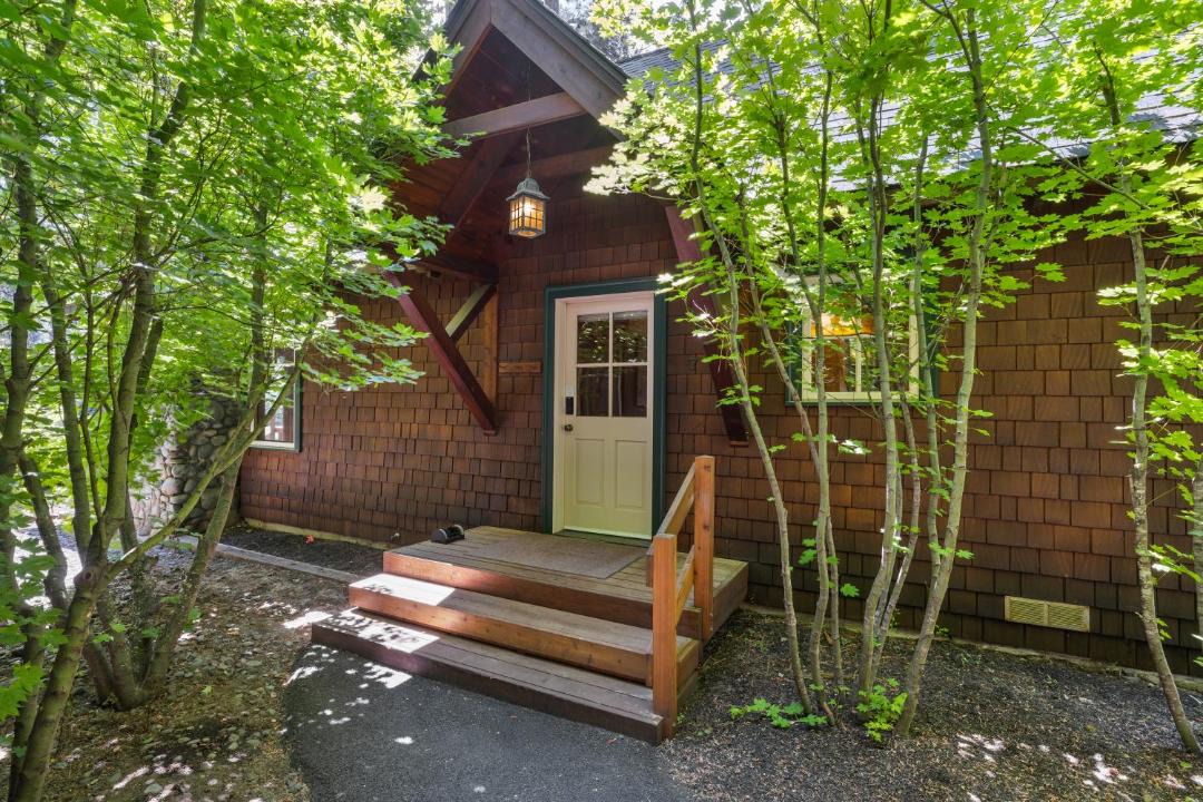 Photo of Others in Camp Sherman