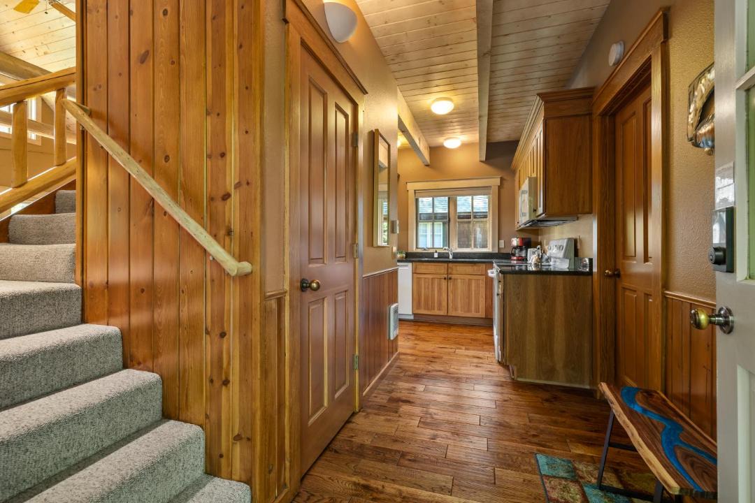 Photo of Others in Camp Sherman