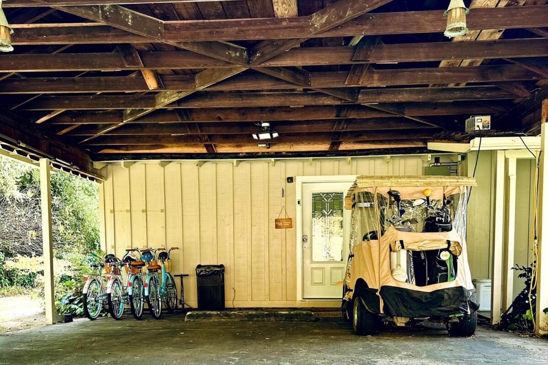 Photo of Others in Benbow