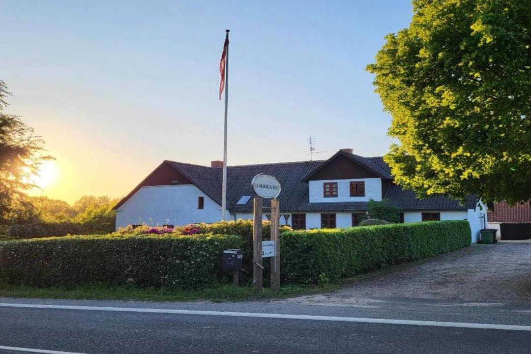 Photo of Others in Faaborg