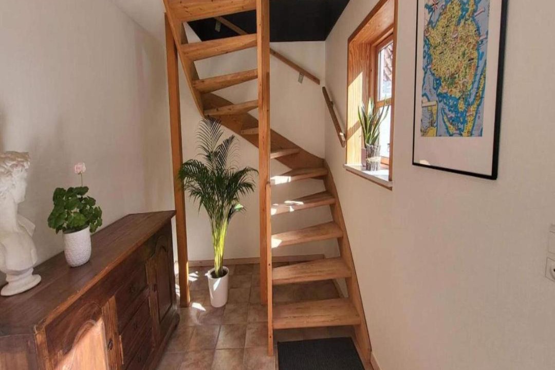 Photo of Others in Faaborg