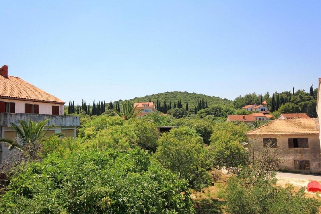 Photo of Others in Loviste