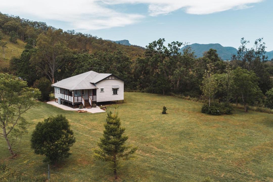 Photo of Others in Darlington