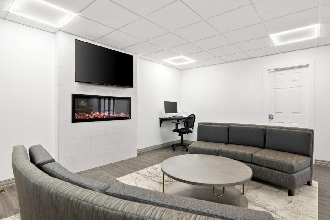 Photo of Livingroom in Rice Lake