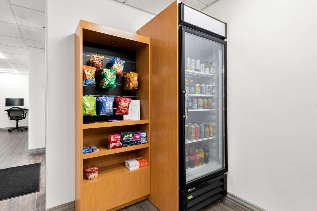 Photo of Others in Rice Lake