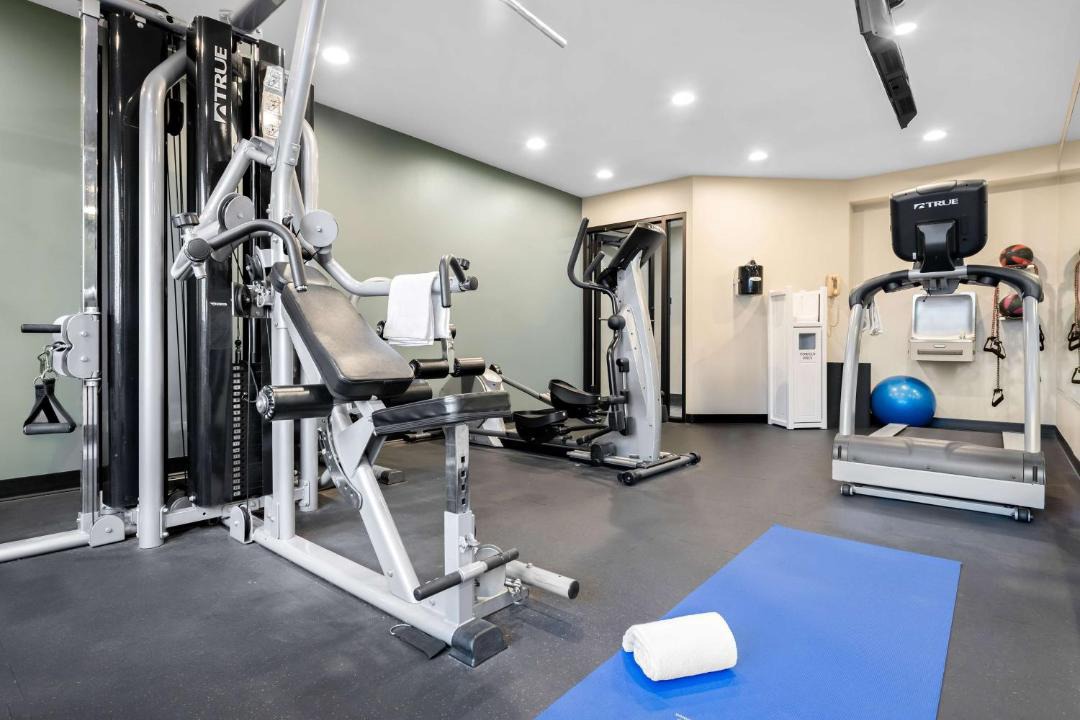 Photo of Others in Rice Lake