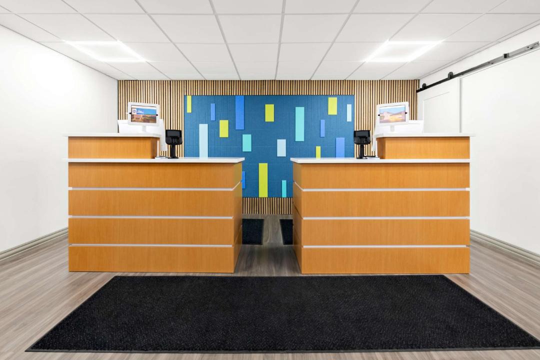 Photo of Others in Rice Lake