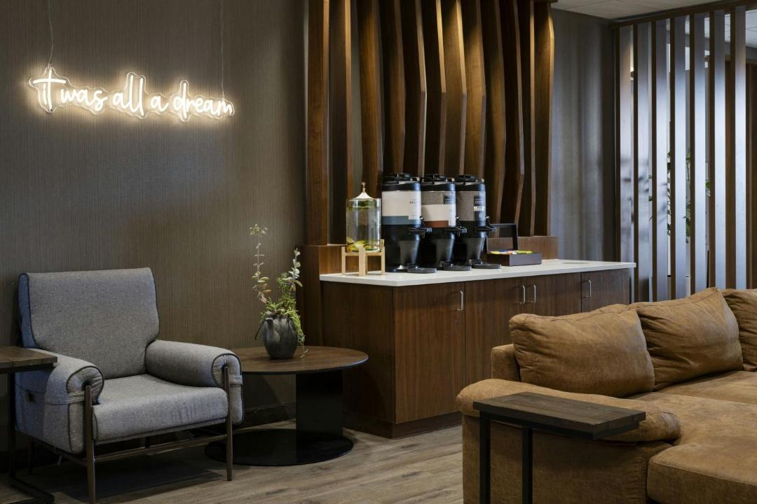 Photo of Others in North Auburn