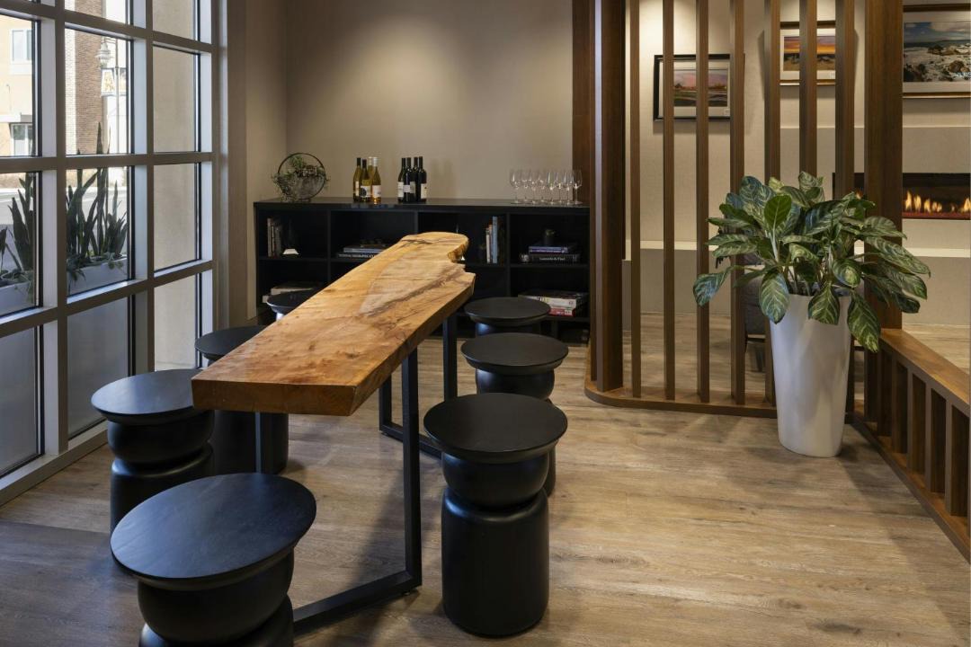 Photo of Others in North Auburn