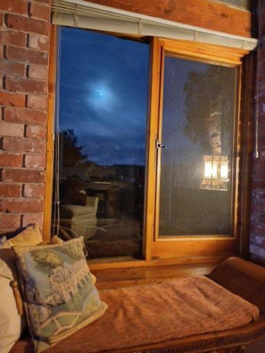 Photo of Others in Gemmells