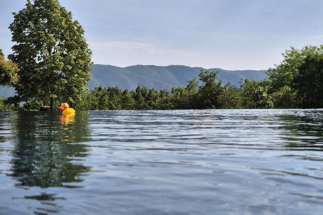 Photo of Others in Viens