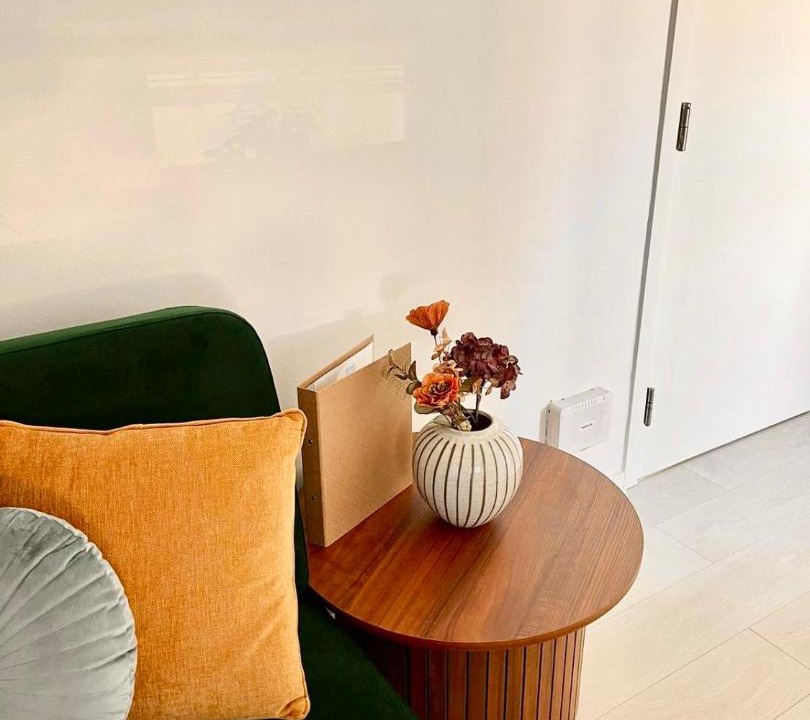 Photo of Livingroom in Billund