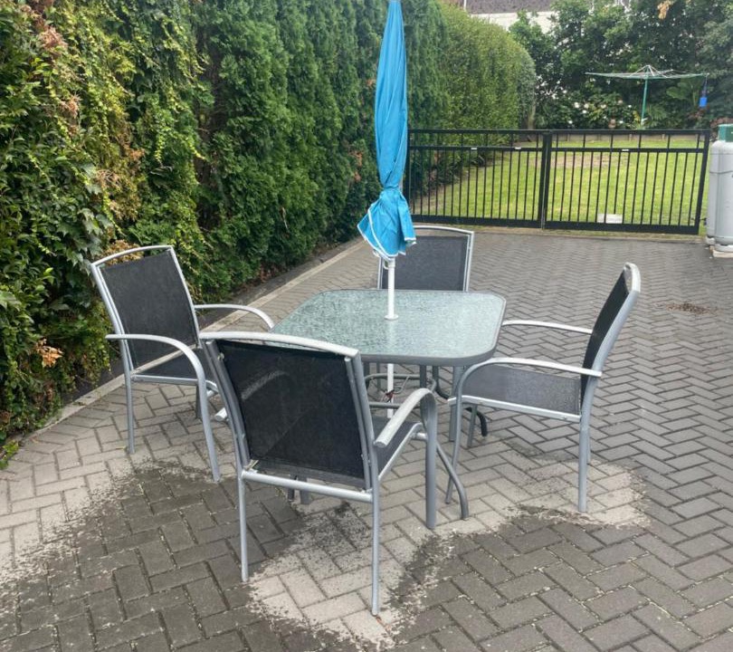 Photo of Others in Tauranga South