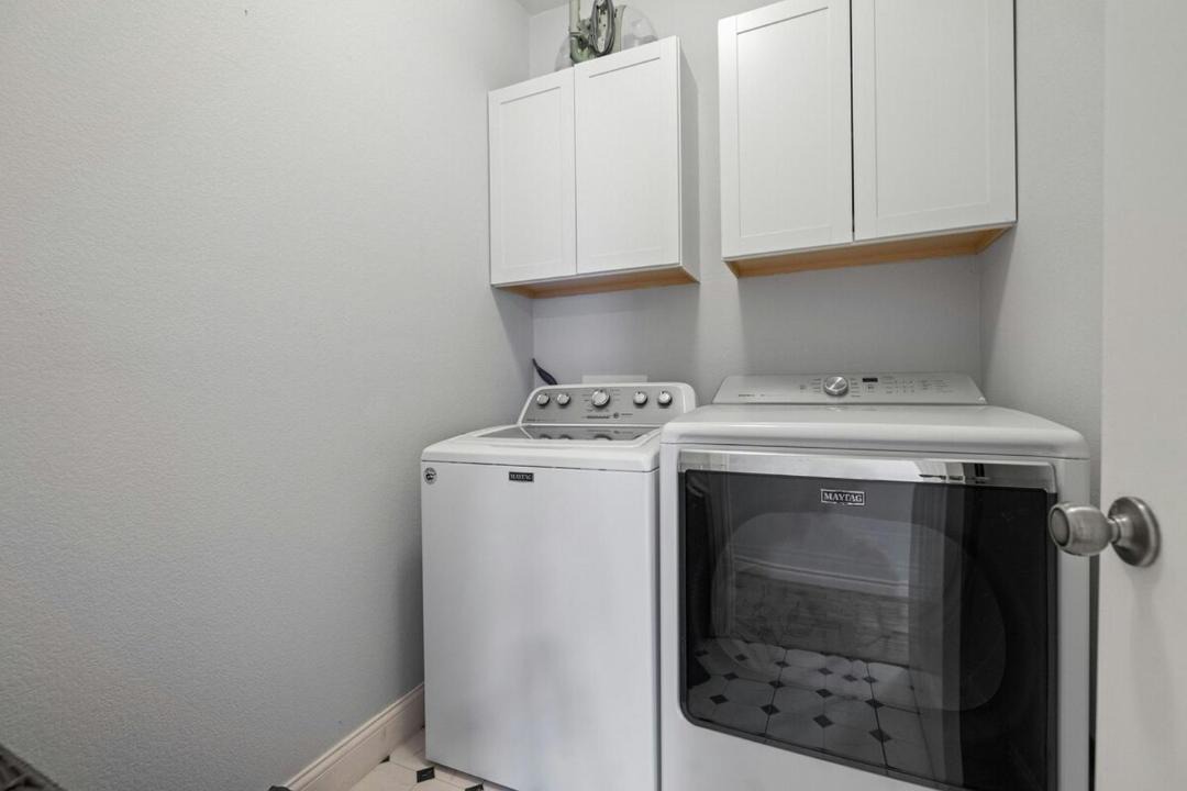 Photo of Kitchen in Leander