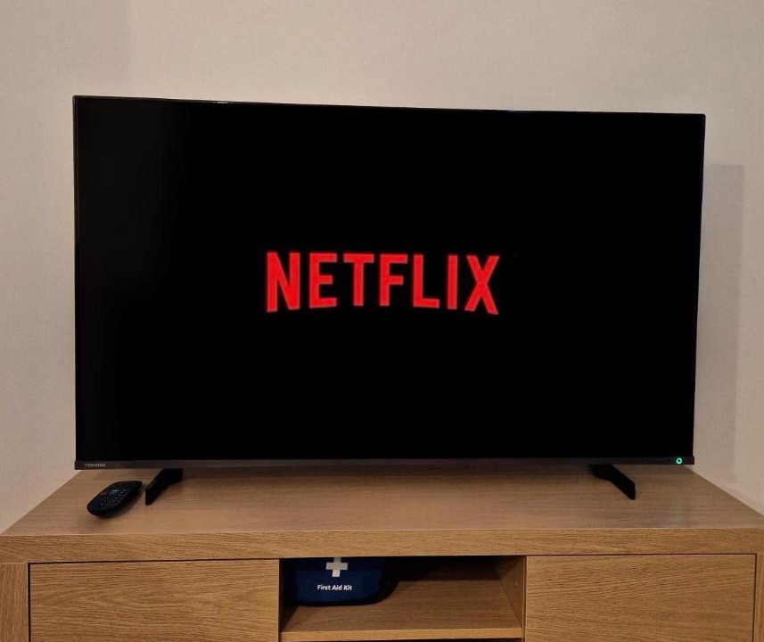 Photo of Others in Stanhope