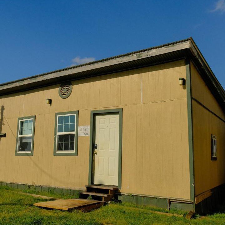 Photo of Others in Minden