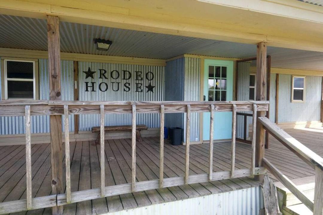 Photo of Others in Minden