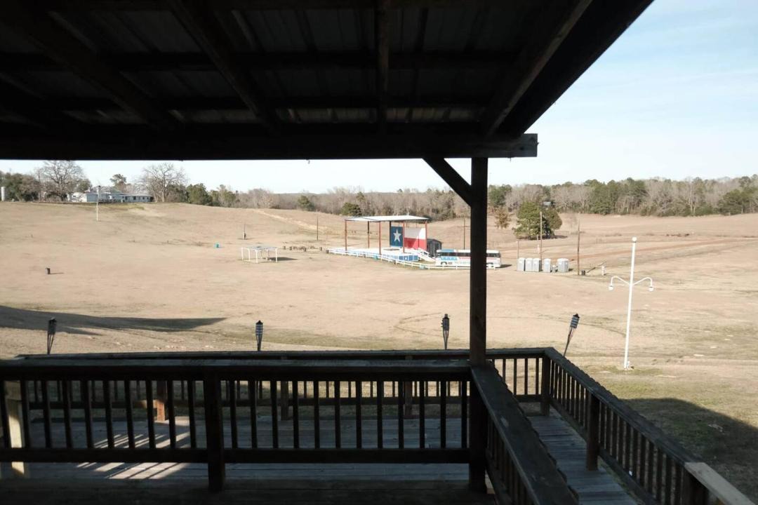 Photo of Others in Minden