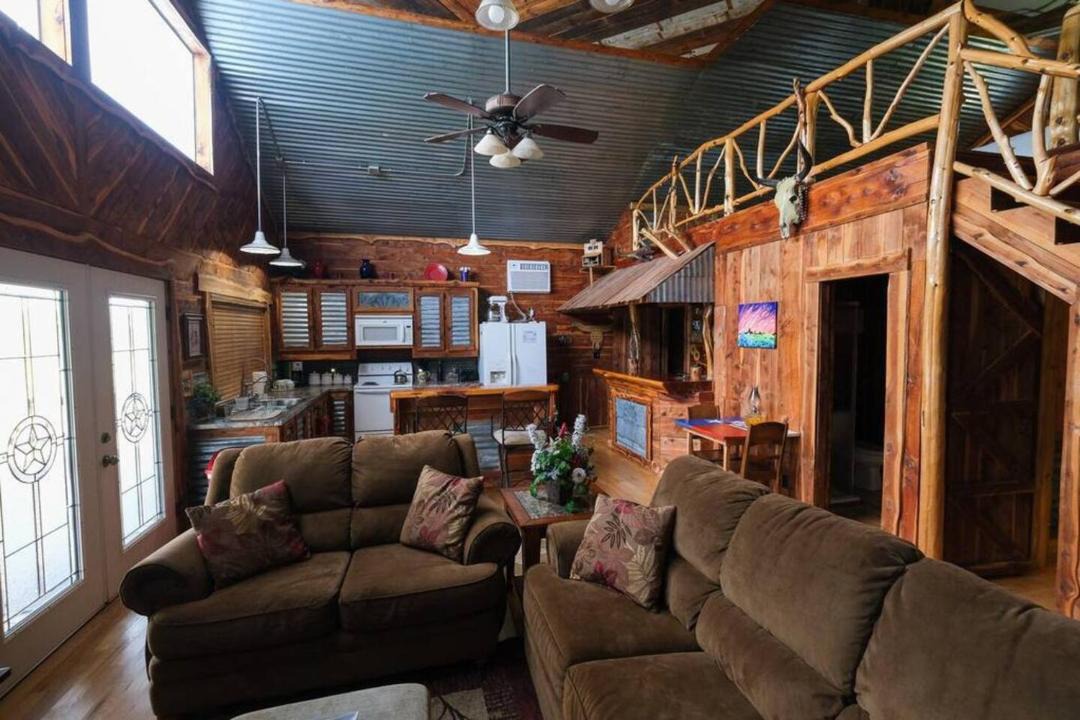 Photo of Others in Minden