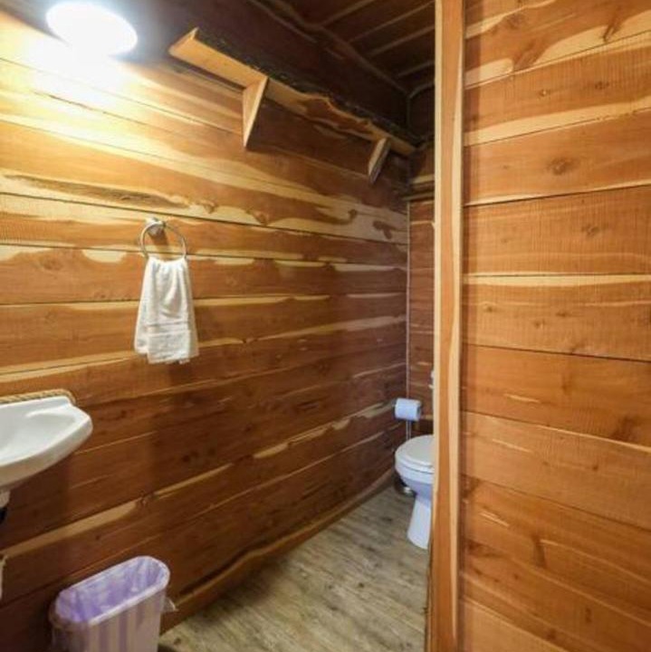 Photo of Bathroom in Minden