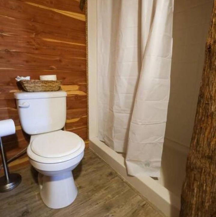 Photo of Bathroom in Minden