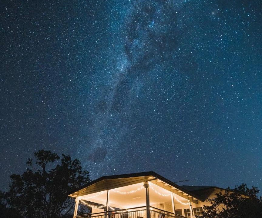 Photo of Others in Darlington