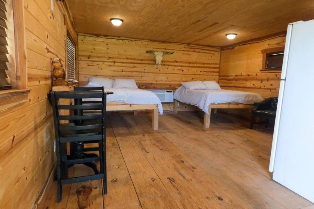Photo of Bedroom in Minden