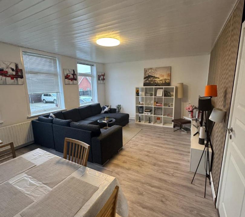 Photo of Others in Esbjerg