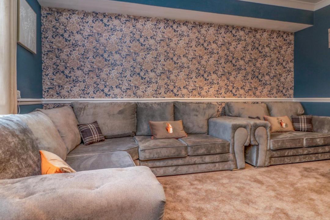 Photo of Others in Shipton