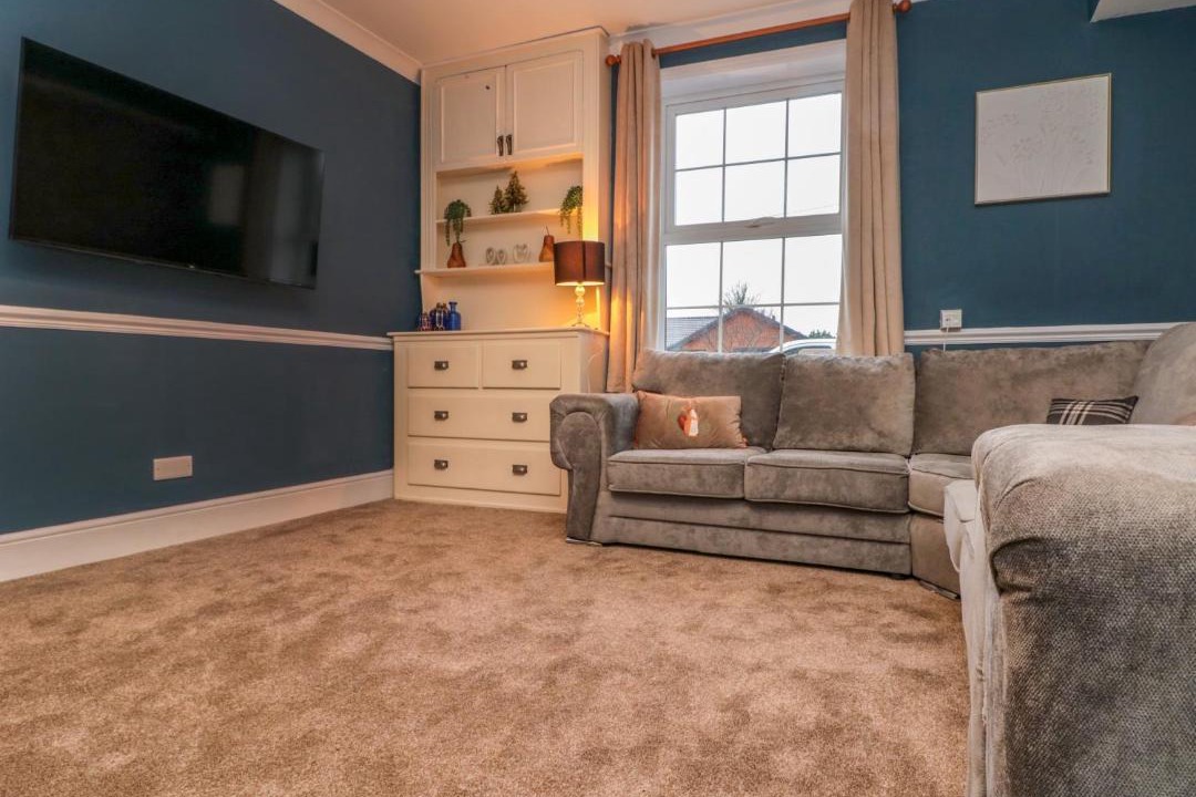 Photo of Others in Shipton