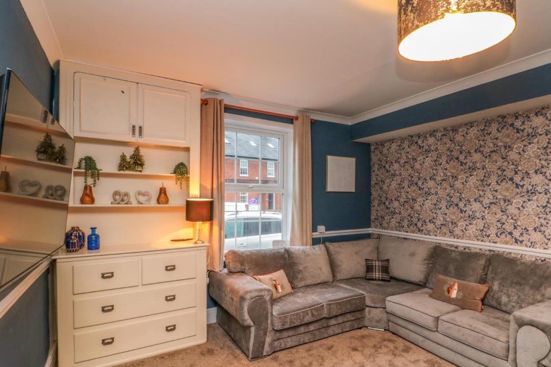 Photo of Others in Shipton