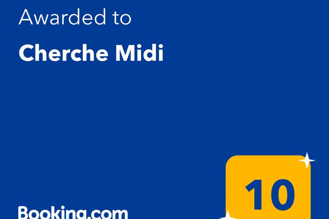 Photo of Others in Paluds de Noves