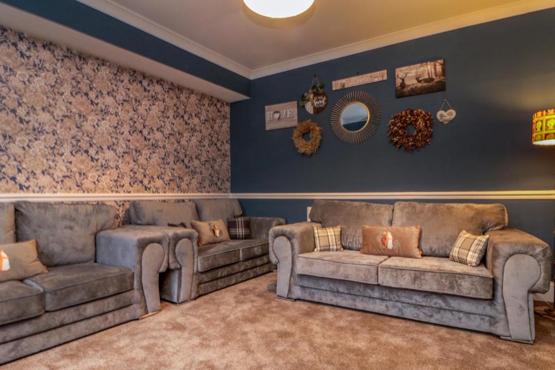 Photo of Others in Shipton