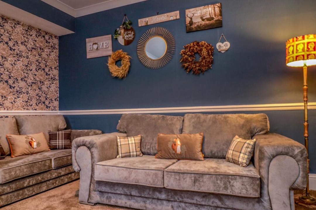 Photo of Others in Shipton