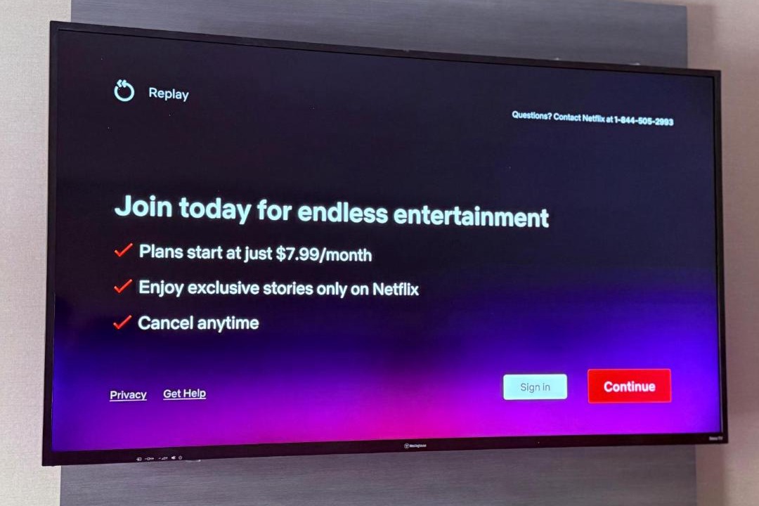 Photo of Others in Williamsbridge