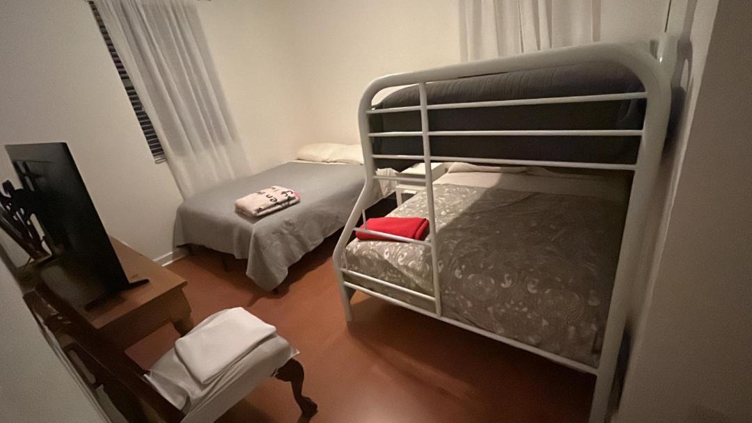 Photo of Bedroom in Doral