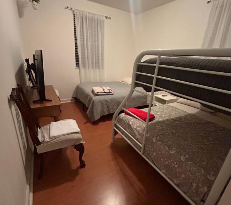 Photo of Bedroom in Doral