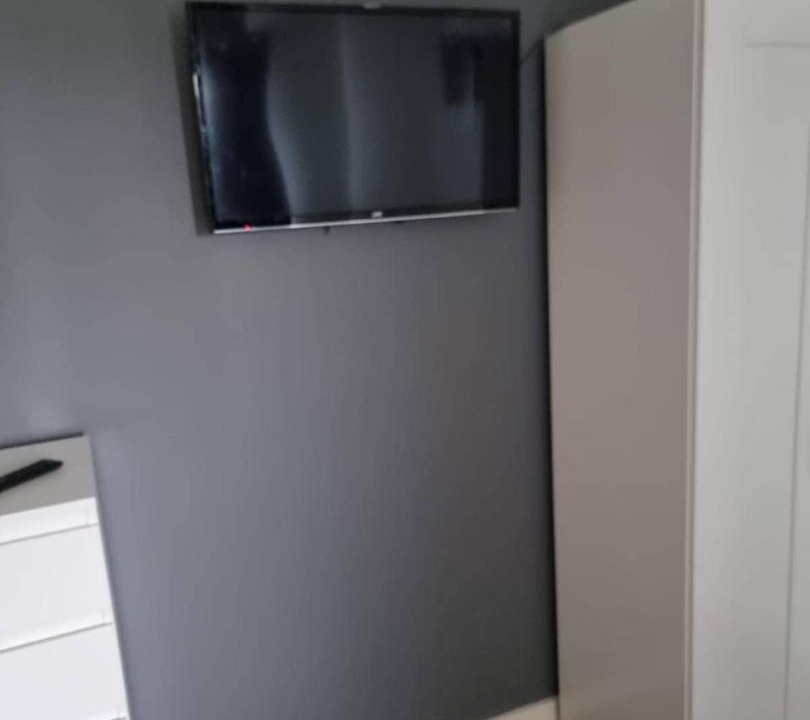 Photo of Others in Kidbrooke with Hornfair