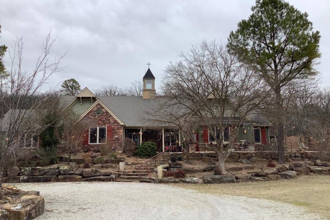 Photo of Others in Bartlesville