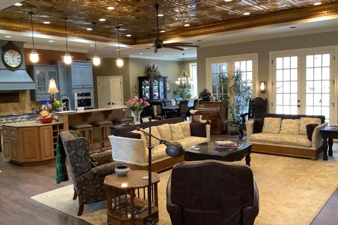 Photo of Others in Bartlesville