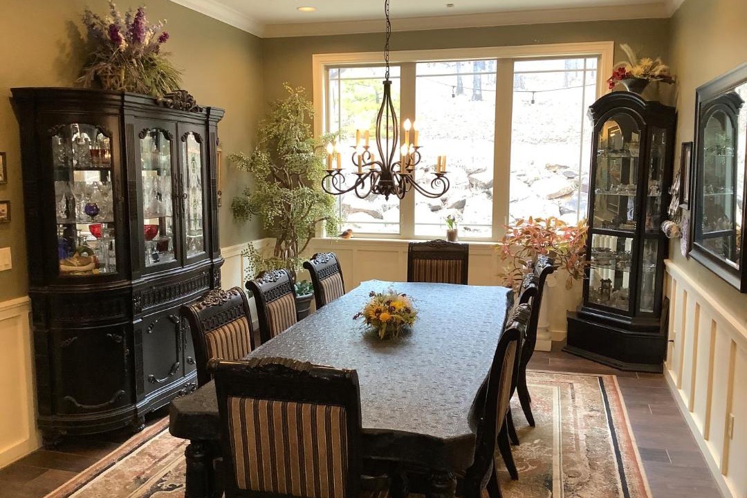 Photo of Others in Bartlesville