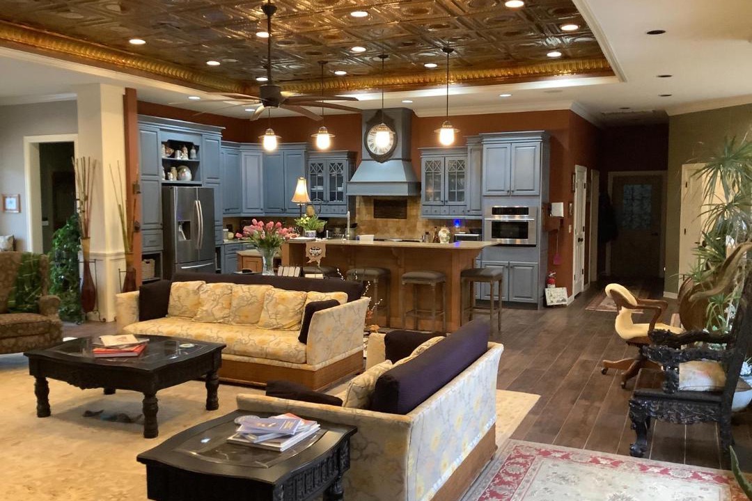 Photo of Others in Bartlesville