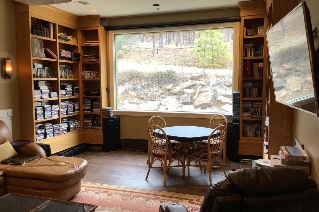 Photo of Others in Bartlesville