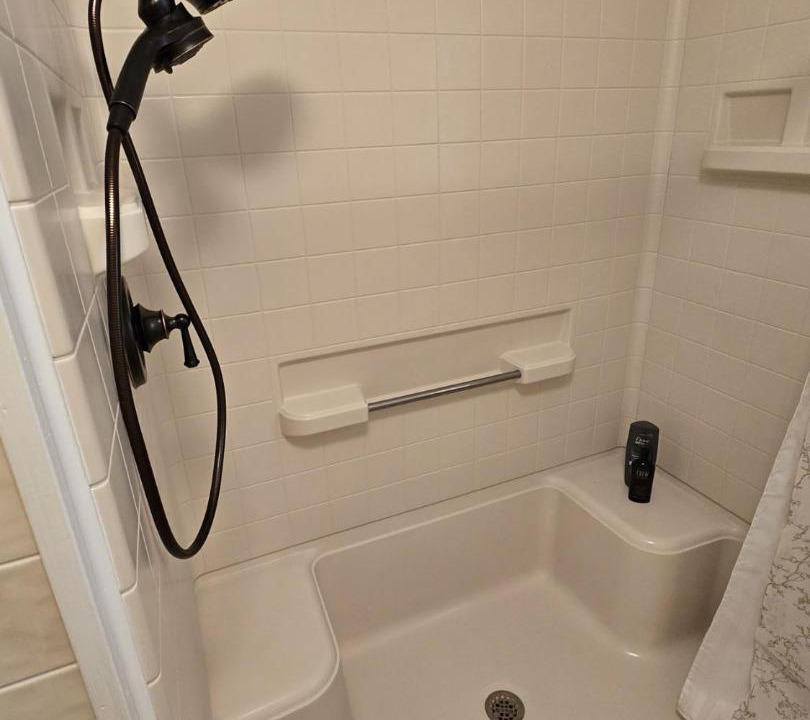 Photo of Bathroom in Canyon Lake